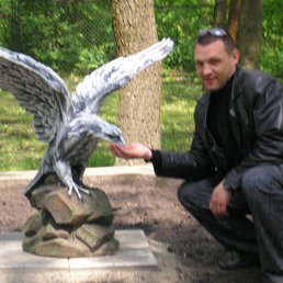 ���� ������, ��������������, 51 ��� - ��������� 15 ������� 2011