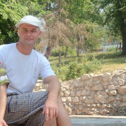 ���� ����, ������, 51 ��� - ��������� 16 ������ 2011