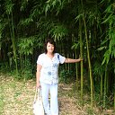 ���� ������, ������, 65 ��� - ��������� 7 ������� 2012 � ������ ���� ����������