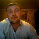 ���� Pavel, �����������, 52 ���� - ��������� 16 ����� 2013