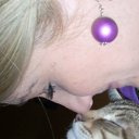 ������ ������ �� ������� ���� ����������