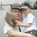 ���� �������, ������, 52 ���� - ��������� 7 ������� 2011