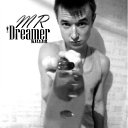 ���� Mr.dre@mer, �������, 34 ���� - ��������� 3 ������� 2012 � ������ ���� ����������