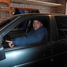 ���� �����, ��������, 33 ���� - ��������� 9 ������ 2012