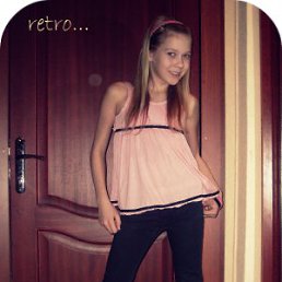   :D, , 30  -  13  2009