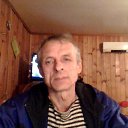 ���� ���������, ���������, 62 ���� - ��������� 29 ����� 2013 � ������ ���� ����������