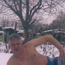 ���� Valeri, ���������� - ��������� 20 �������� 2012 � ������ ���� ����������