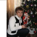 ���� �����, ������, 57 ��� - ��������� 2 ������� 2011