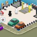 ���� ������, ����� - ��������� 4 ���� 2011 � ������ �RoadKing�