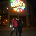   < >, , 40  -  6  2011      ...... )))))