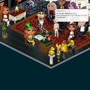 ���� Meow, ������ - ��������� 9 ������� 2013 � ������ �Tropikania�