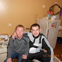 ���� �����, ��������, 38 ��� - ��������� 7 ������ 2012 � ������ �� ����������� ��������