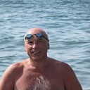 ���� �le�--������ �� "����",� � ���� �����)), ����� - ��������� 25 ��� 2013 � ������ ������ ��������