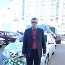 ���� ����������, ������, 54 ���� - ��������� 23 ���� 2012 � ������ �������