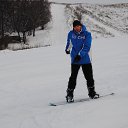 ���� �����, ����, 51 ��� - ��������� 12 ������� 2013 � ������ �������