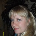 ���� A���, ������������, 42 ���� - ��������� 2 ������� 2012 � ������ ���� ����������