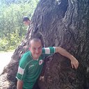 ���� Aram, ������, 44 ���� - ��������� 6 ������� 2012 � ������ ���� ����������