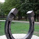 ���� ���������, ��������, 54 ���� - ��������� 19 ������� 2013