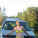 ���� ������, ������, 48 ��� - ��������� 10 ���� 2012