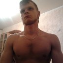 ���� ���������, ���������, 38 ��� - ��������� 11 ���� 2012 � ������ ���� ����������