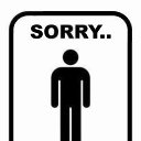 ���� ������, ������, 36 ��� - ��������� 21 ������ 2011 � ������ ���� ����������