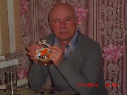 ���� Allex, ���������, 60 ��� - ��������� 15 ���� 2012