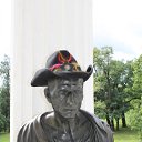  Drdemon, , 47  -  10  2010   --2010