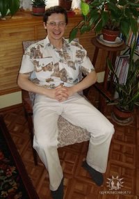 Anton, , 44 