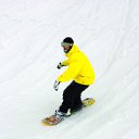 ���� �������, ������, 36 ��� - ��������� 13 ������� 2012