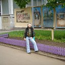 ���� Olesya, ������, 42 ���� - ��������� 13 ������� 2010 � ������ ���� ����������