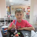 ���� ��������, ��������, 22 ���� - ��������� 22 ������� 2012 � ������ ���� ����������