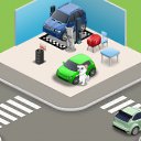 ���� ���, ������, 23 ���� - ��������� 20 ������ 2011 � ������ �RoadKing�