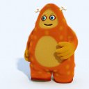 ���� ��������� ���������, ������, 33 ���� - ��������� 6 ��� 2012 � ������ �������