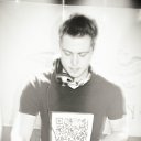  Mike, , 34  -  12  2012    