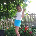 ���� Julia, ������ �������� - ��������� 19 ���� 2013 � ������ ���� ����������