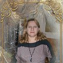  ,  , 46  -  29  2013   ߻