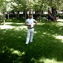 ���� Armen, ������, 46 ��� - ��������� 20 ������� 2011 � ������ ���� ����������