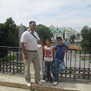 ���� Shamhal, ���, 53 ���� - ��������� 9 ������ 2013 � ������ ���� ����������