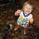 ���� ����, ���������, 40 ��� - ��������� 7 ���� 2011 � ������ ���� ������� � �������