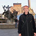 ���� �� ������� ���� ����������