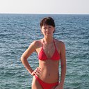  Helen, , 46  -  28  2010    