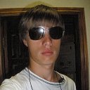 ���� �������, ������������, 34 ���� - ��������� 8 ������ 2012