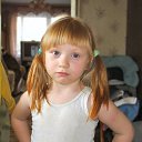 ���� Vera, �������, 49 ��� - ��������� 11 ������ 2010 � ������ �������