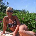 ���� ����, �����������, 61 ��� - ��������� 29 ����� 2012 � ������ �����