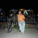 ���� ��������, �������, 86 ��� - ��������� 9 ������� 2012 � ������ ���� ����������