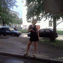 ���� �������, �����-��������� - ��������� 30 ������ 2012 � ������ ���� ����������