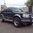 ���� Vladimir, �����, 45 ��� - ��������� 4 ������� 2011