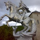  , , 52  -  13  2011