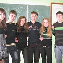 ���� �����, �����-���������, 33 ���� - ��������� 11 ������ 2012