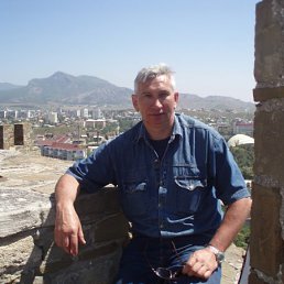 Wiski, , 72 